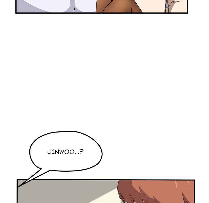 My Stepmom - Chapter 46 - Andromeda 11 page 33 hentai porn comic manga doujin